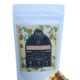 Poudre de pulpe de baobab (Adansonia digitata) 100g