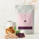 UN-BELLY-VABLE, tisane ventre plat 250g