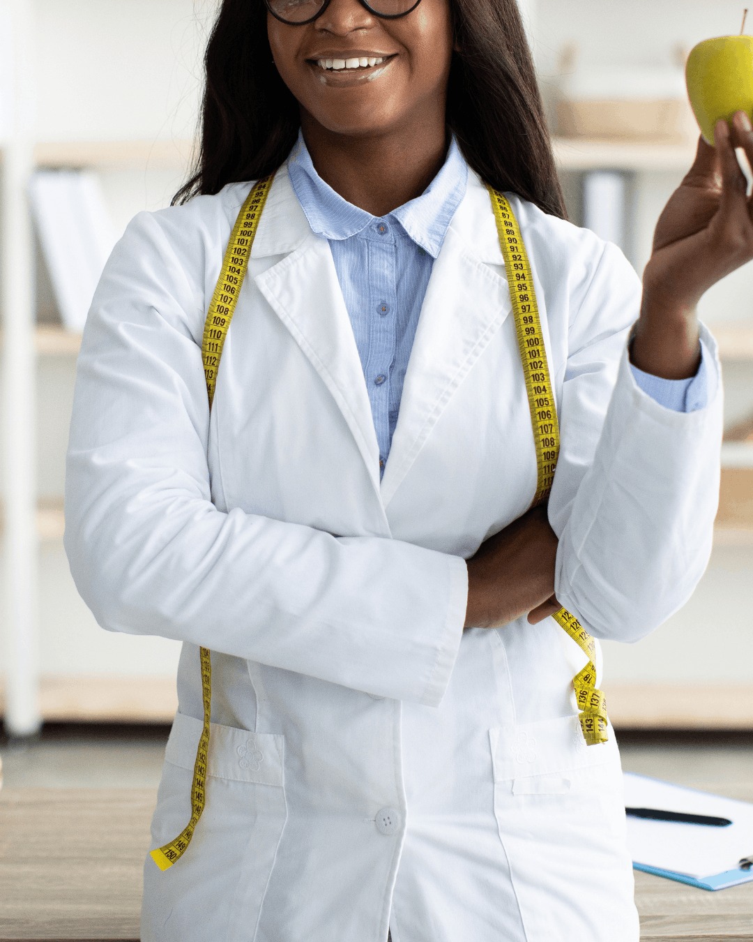 km-nutrition-Diététicienne nutritionniste Afro-mes-services-consultation-suivi