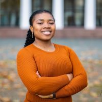 Photo de EuniceKM, diététicienne-nutritionniste (5)